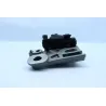 Etrier de frein arriere YAMAHA MT09 900 SP ABS 2017 - 2020 Etrier de frein arriere YAMAHA MT09 900 SP ABS 2017 - 2020
