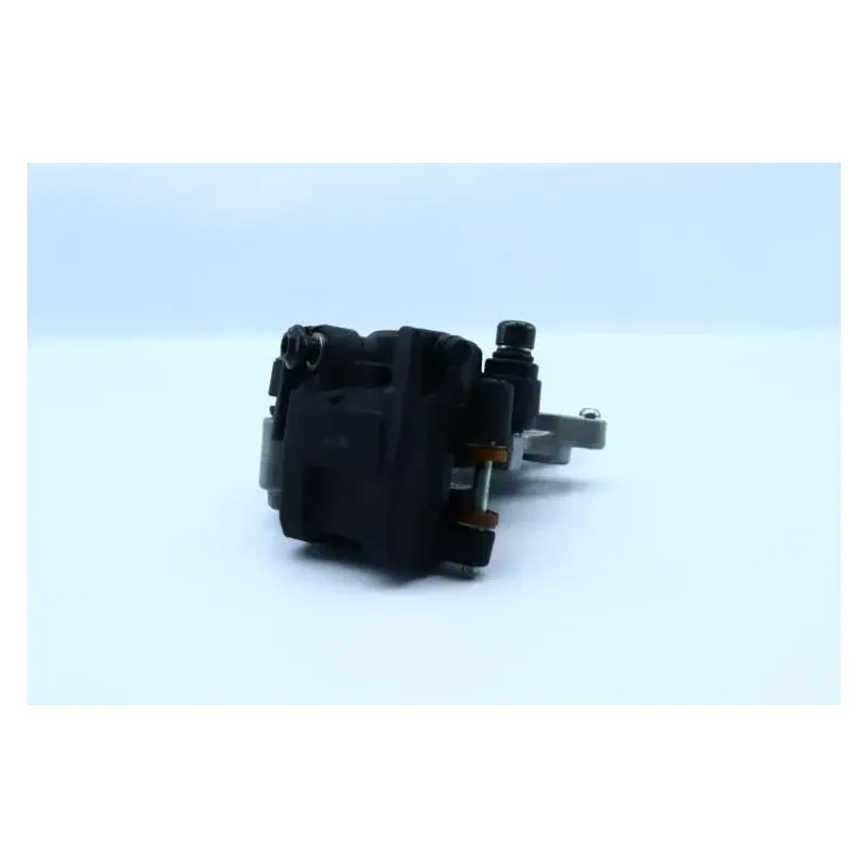 Etrier de frein arriere YAMAHA MT09 900 SP ABS 2017 - 2020