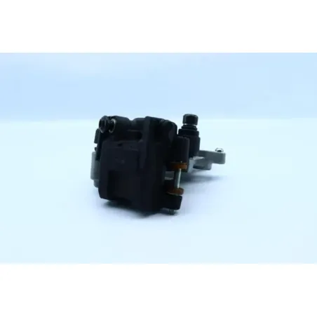 Etrier de frein arriere YAMAHA MT09 900 SP ABS 2017 - 2020