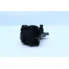 Etrier de frein arriere YAMAHA MT09 900 SP ABS 2017 - 2020 Etrier de frein arriere YAMAHA MT09 900 SP ABS 2017 - 2020