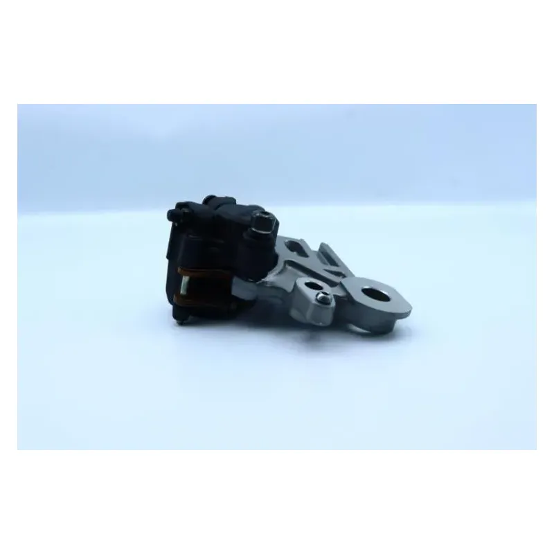 Etrier de frein arriere YAMAHA MT09 900 SP ABS 2017 - 2020