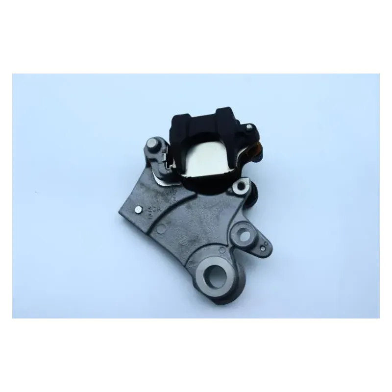 Etrier de frein arriere YAMAHA MT09 900 SP ABS 2017 - 2020
