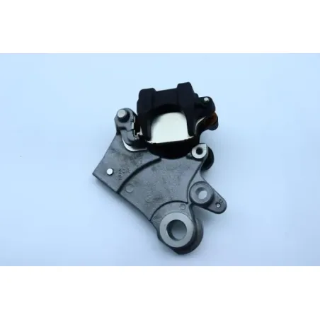 Etrier de frein arriere YAMAHA MT09 900 SP ABS 2017 - 2020