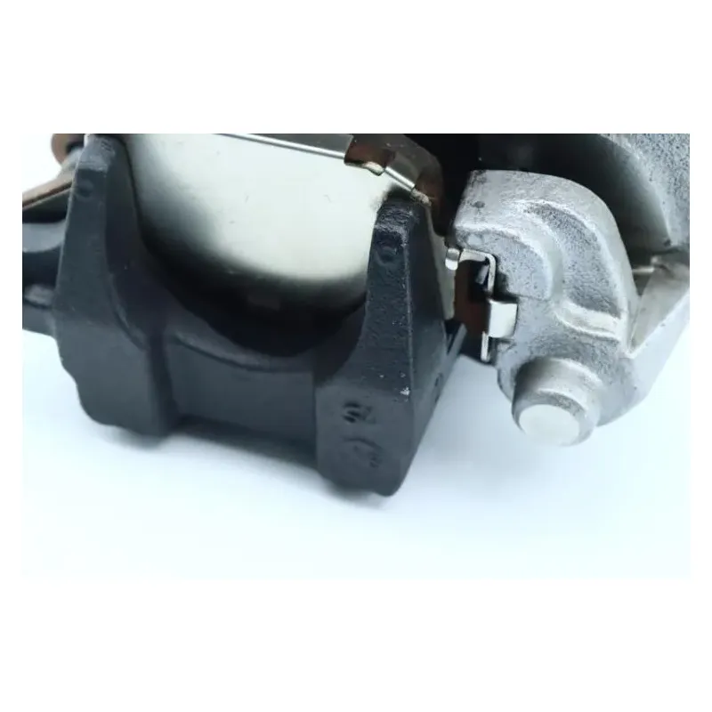 Etrier de frein arriere YAMAHA MT09 900 SP ABS 2017 - 2020