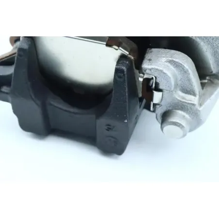 Etrier de frein arriere YAMAHA MT09 900 SP ABS 2017 - 2020