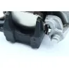 Etrier de frein arriere YAMAHA MT09 900 SP ABS 2017 - 2020 Etrier de frein arriere YAMAHA MT09 900 SP ABS 2017 - 2020