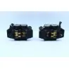 Etrier de frein avant YAMAHA MT09 900 SP ABS 2017 - 2020 Etrier de frein avant YAMAHA MT09 900 SP ABS 2017 - 2020