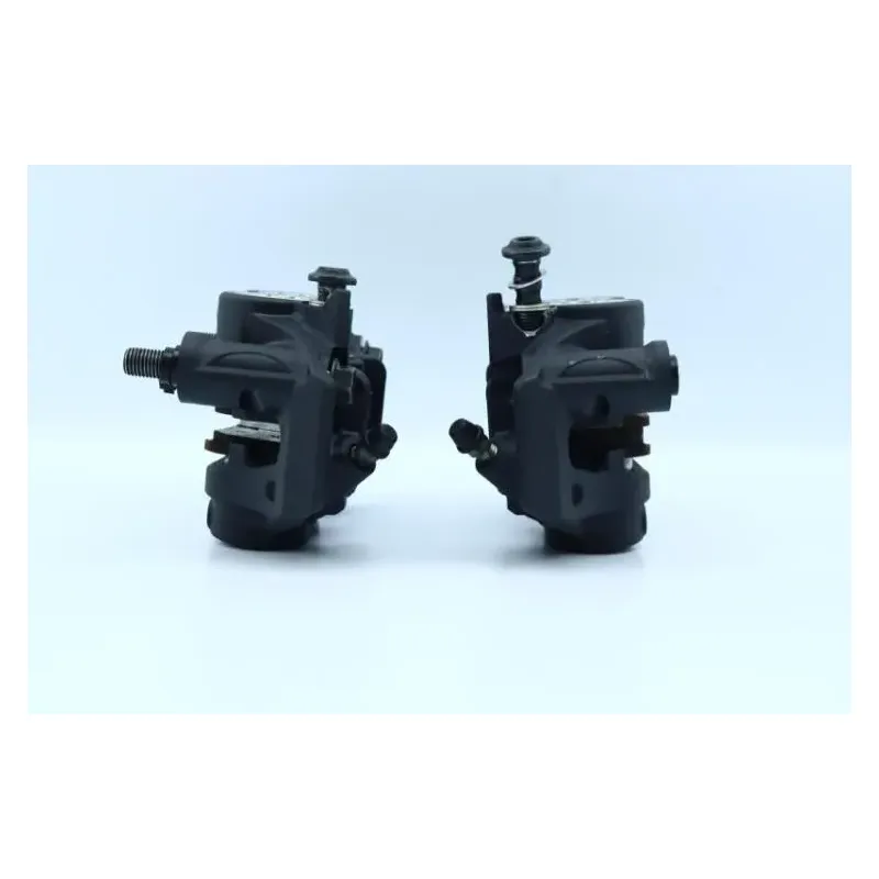 Etrier de frein avant YAMAHA MT09 900 SP ABS 2017 - 2020