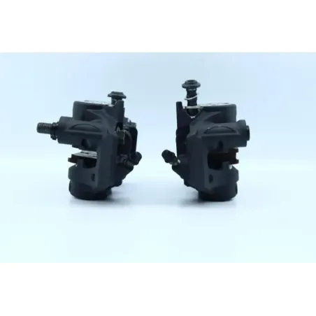 Etrier de frein avant YAMAHA MT09 900 SP ABS 2017 - 2020