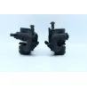 Etrier de frein avant YAMAHA MT09 900 SP ABS 2017 - 2020 Etrier de frein avant YAMAHA MT09 900 SP ABS 2017 - 2020