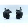 Etrier de frein avant YAMAHA MT09 900 SP ABS 2017 - 2020 Etrier de frein avant YAMAHA MT09 900 SP ABS 2017 - 2020