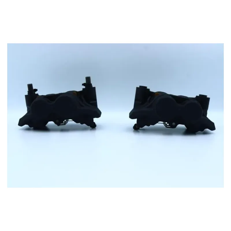 Etrier de frein avant YAMAHA MT09 900 SP ABS 2017 - 2020