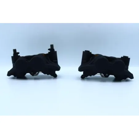 Etrier de frein avant YAMAHA MT09 900 SP ABS 2017 - 2020