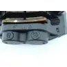 Etrier de frein avant YAMAHA MT09 900 SP ABS 2017 - 2020 Etrier de frein avant YAMAHA MT09 900 SP ABS 2017 - 2020