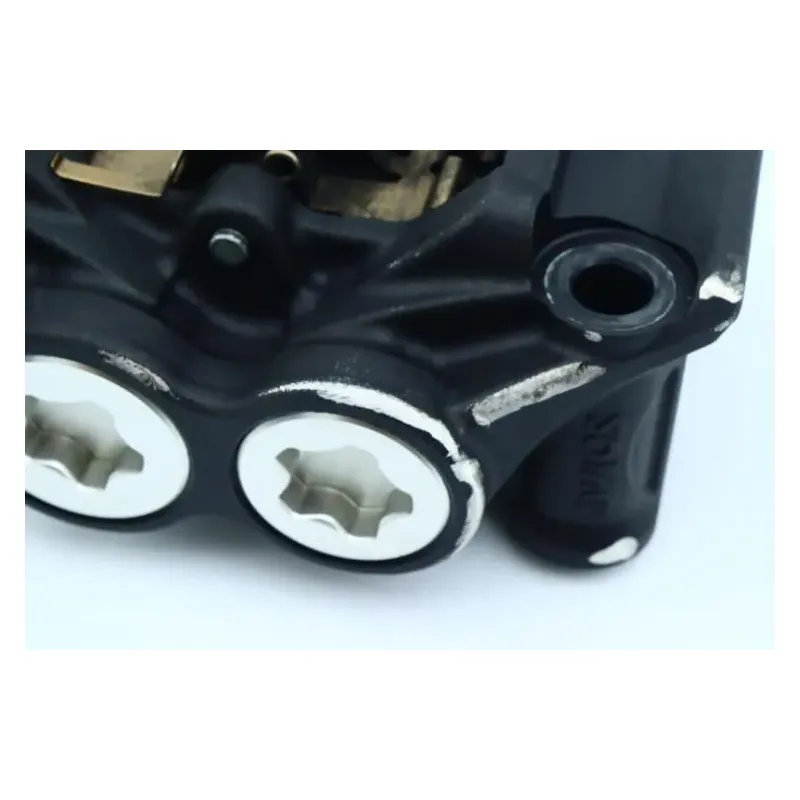 Etrier de frein avant YAMAHA MT09 900 SP ABS 2017 - 2020