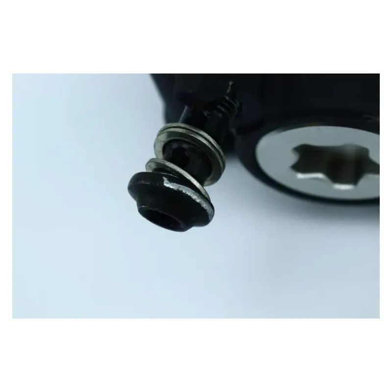 Etrier de frein avant YAMAHA MT09 900 SP ABS 2017 - 2020