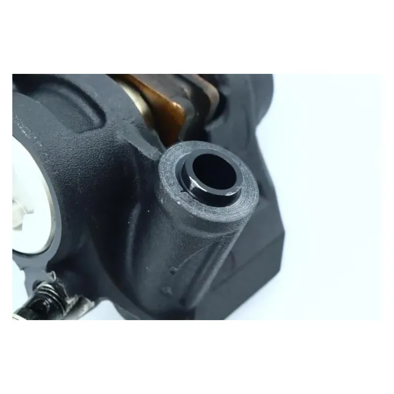 Etrier de frein avant YAMAHA MT09 900 SP ABS 2017 - 2020