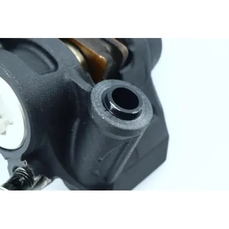 Etrier de frein avant YAMAHA MT09 900 SP ABS 2017 - 2020