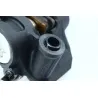 Etrier de frein avant YAMAHA MT09 900 SP ABS 2017 - 2020 Etrier de frein avant YAMAHA MT09 900 SP ABS 2017 - 2020
