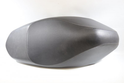 Selle PEUGEOT 50 KISBEE 2018 - 2020 4 TEMPS