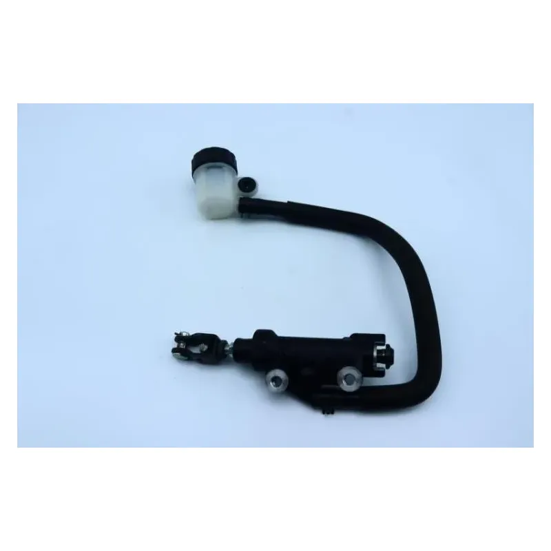 Maitre cylindre frein arriere YAMAHA MT09 900 SP ABS 2017 - 2020