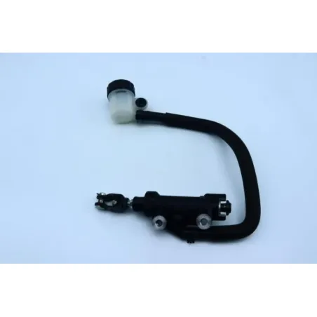 Maitre cylindre frein arriere YAMAHA MT09 900 SP ABS 2017 - 2020