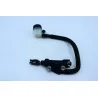 Maitre cylindre frein arriere YAMAHA MT09 900 SP ABS 2017 - 2020 Maitre cylindre frein arriere YAMAHA MT09 900 SP ABS 2017 - 2020