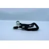 Maitre cylindre frein arriere YAMAHA MT09 900 SP ABS 2017 - 2020 Maitre cylindre frein arriere YAMAHA MT09 900 SP ABS 2017 - 2020