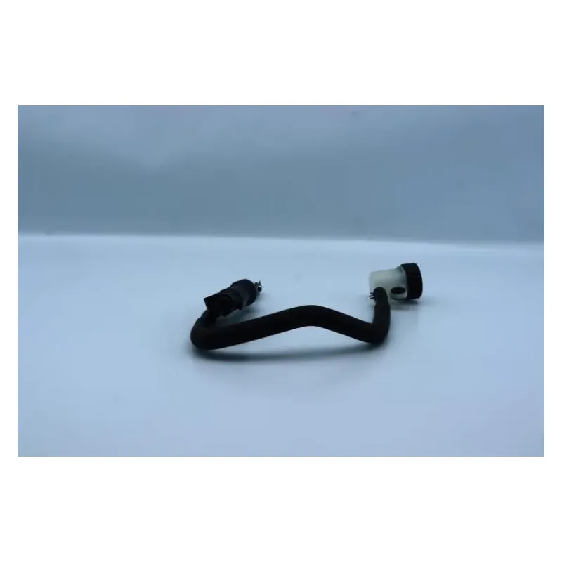 Maitre cylindre frein arriere YAMAHA MT09 900 SP ABS 2017 - 2020