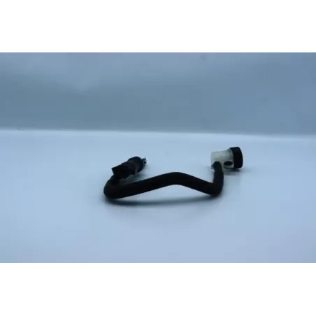Maitre cylindre frein arriere YAMAHA MT09 900 SP ABS 2017 - 2020