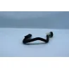 Maitre cylindre frein arriere YAMAHA MT09 900 SP ABS 2017 - 2020 Maitre cylindre frein arriere YAMAHA MT09 900 SP ABS 2017 - 2020