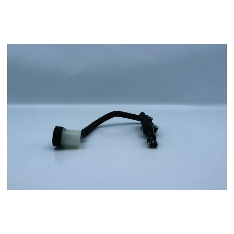 Maitre cylindre frein arriere YAMAHA MT09 900 SP ABS 2017 - 2020