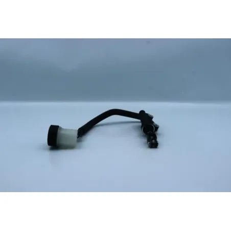 Maitre cylindre frein arriere YAMAHA MT09 900 SP ABS 2017 - 2020