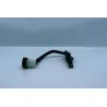 Maitre cylindre frein arriere YAMAHA MT09 900 SP ABS 2017 - 2020 Maitre cylindre frein arriere YAMAHA MT09 900 SP ABS 2017 - 2020
