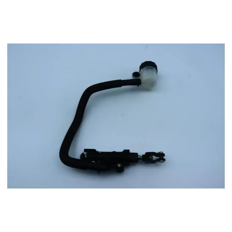 Maitre cylindre frein arriere YAMAHA MT09 900 SP ABS 2017 - 2020