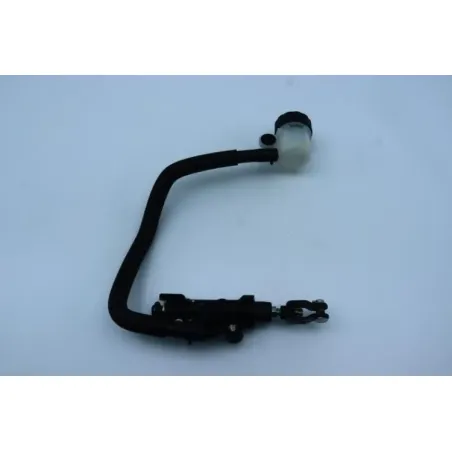 Maitre cylindre frein arriere YAMAHA MT09 900 SP ABS 2017 - 2020