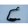 Maitre cylindre frein arriere YAMAHA MT09 900 SP ABS 2017 - 2020 Maitre cylindre frein arriere YAMAHA MT09 900 SP ABS 2017 - 2020