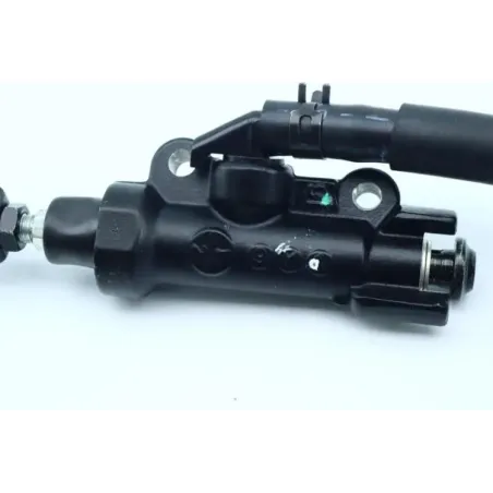 Maitre cylindre frein arriere YAMAHA MT09 900 SP ABS 2017 - 2020