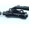 Maitre cylindre frein arriere YAMAHA MT09 900 SP ABS 2017 - 2020 Maitre cylindre frein arriere YAMAHA MT09 900 SP ABS 2017 - 2020