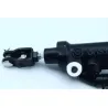 Maitre cylindre frein arriere YAMAHA MT09 900 SP ABS 2017 - 2020 Maitre cylindre frein arriere YAMAHA MT09 900 SP ABS 2017 - 2020