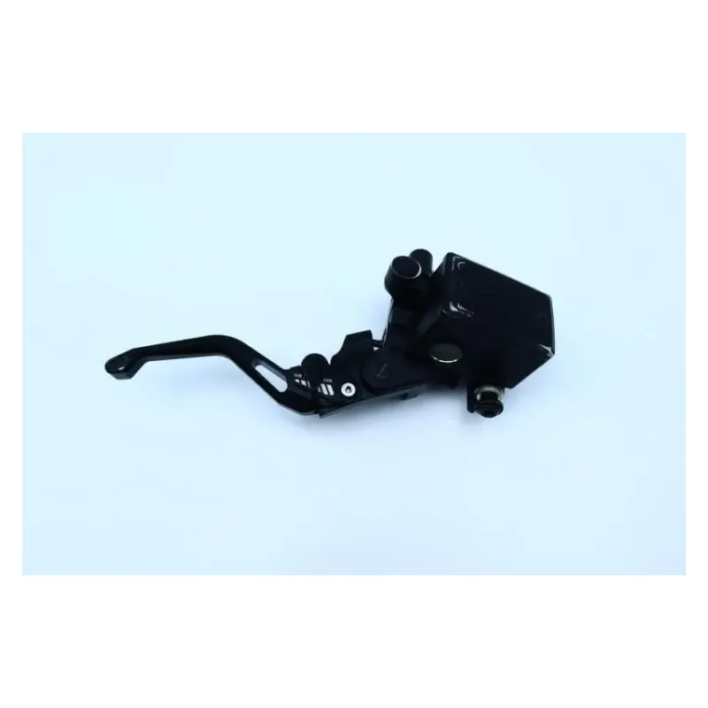 Maitre cylindre frein avant YAMAHA MT09 900 SP ABS 2017 - 2020
