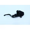 Maitre cylindre frein avant YAMAHA MT09 900 SP ABS 2017 - 2020 Maitre cylindre frein avant YAMAHA MT09 900 SP ABS 2017 - 2020