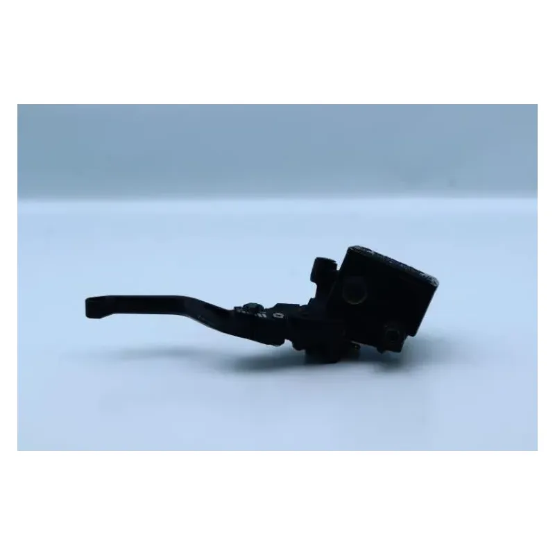 Maitre cylindre frein avant YAMAHA MT09 900 SP ABS 2017 - 2020