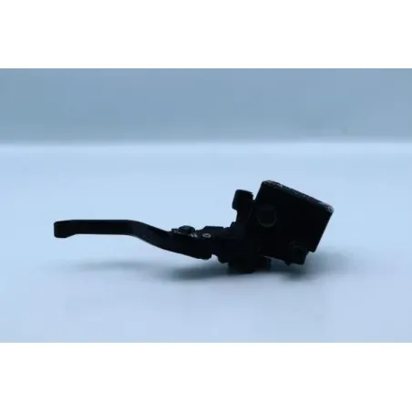 Maitre cylindre frein avant YAMAHA MT09 900 SP ABS 2017 - 2020