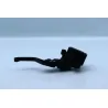 Maitre cylindre frein avant YAMAHA MT09 900 SP ABS 2017 - 2020 Maitre cylindre frein avant YAMAHA MT09 900 SP ABS 2017 - 2020