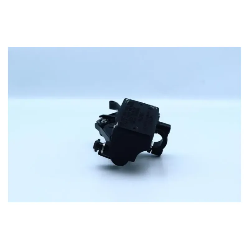 Maitre cylindre frein avant YAMAHA MT09 900 SP ABS 2017 - 2020