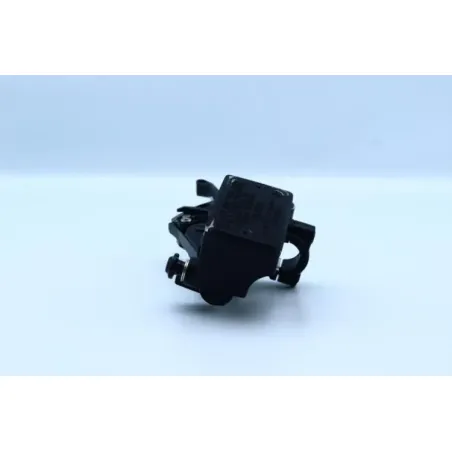 Maitre cylindre frein avant YAMAHA MT09 900 SP ABS 2017 - 2020