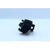 Maitre cylindre frein avant YAMAHA MT09 900 SP ABS 2017 - 2020 Maitre cylindre frein avant YAMAHA MT09 900 SP ABS 2017 - 2020