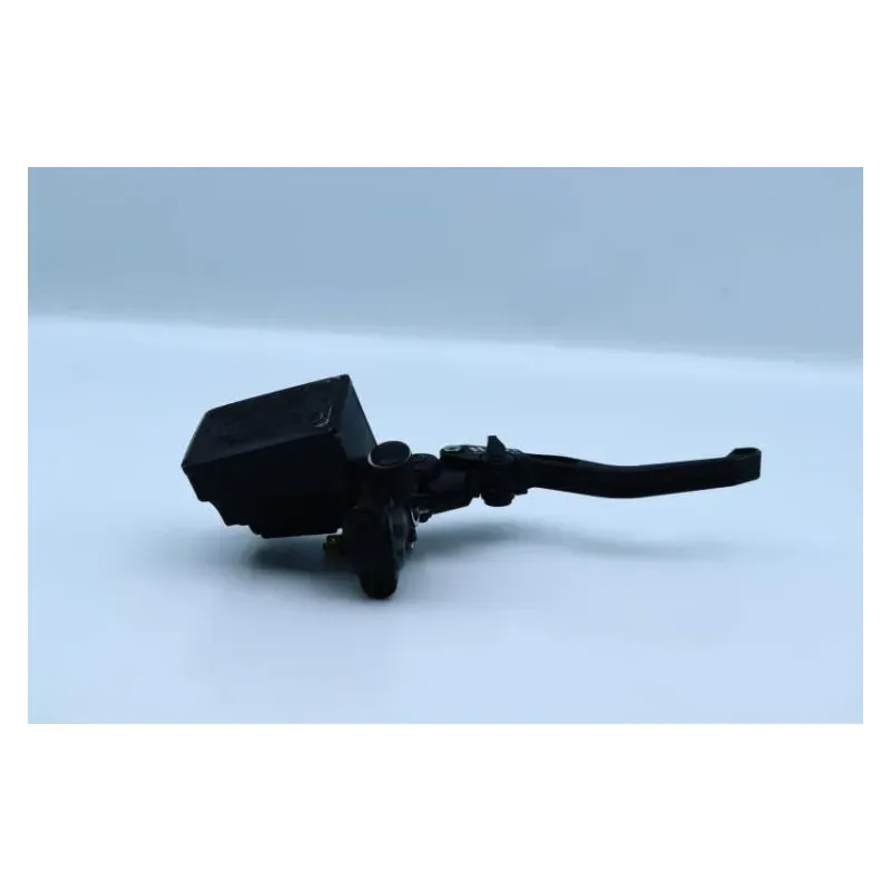 Maitre cylindre frein avant YAMAHA MT09 900 SP ABS 2017 - 2020