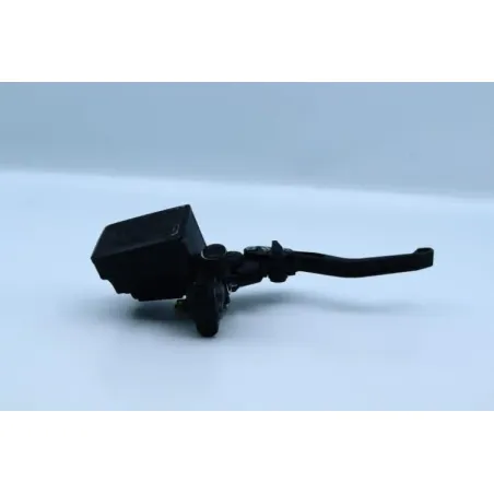 Maitre cylindre frein avant YAMAHA MT09 900 SP ABS 2017 - 2020